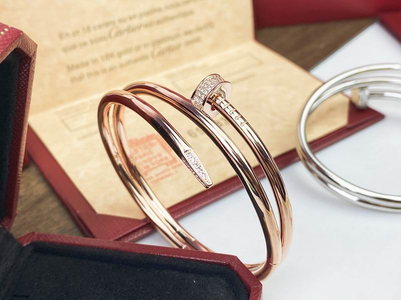 Cartier bracelet 05lyx136 (5)